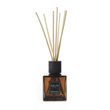 Mediterran Diffuser 250ml