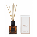 White Oud Diffuser 250ml