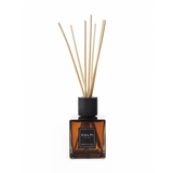 White Oud Diffuser 250ml