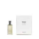 Eau de Toilette Bianco D'Oud
