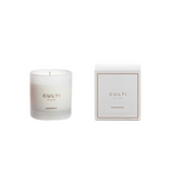 Candle Mareminerale 270g