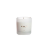 Candle Thé 270g