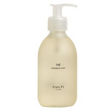 Thé Hand & Body Soap 250ml