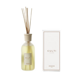 Diffuser Stile 500ml Aramara