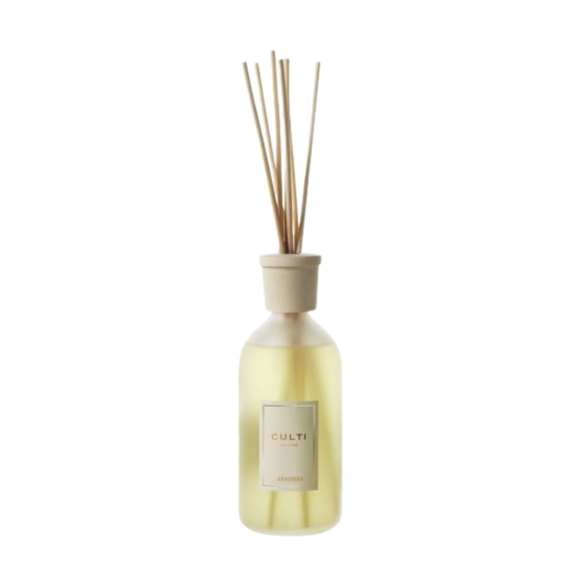 Diffuser Stile 500ml Aramara