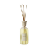 Diffuser Stile 500ml Aramara