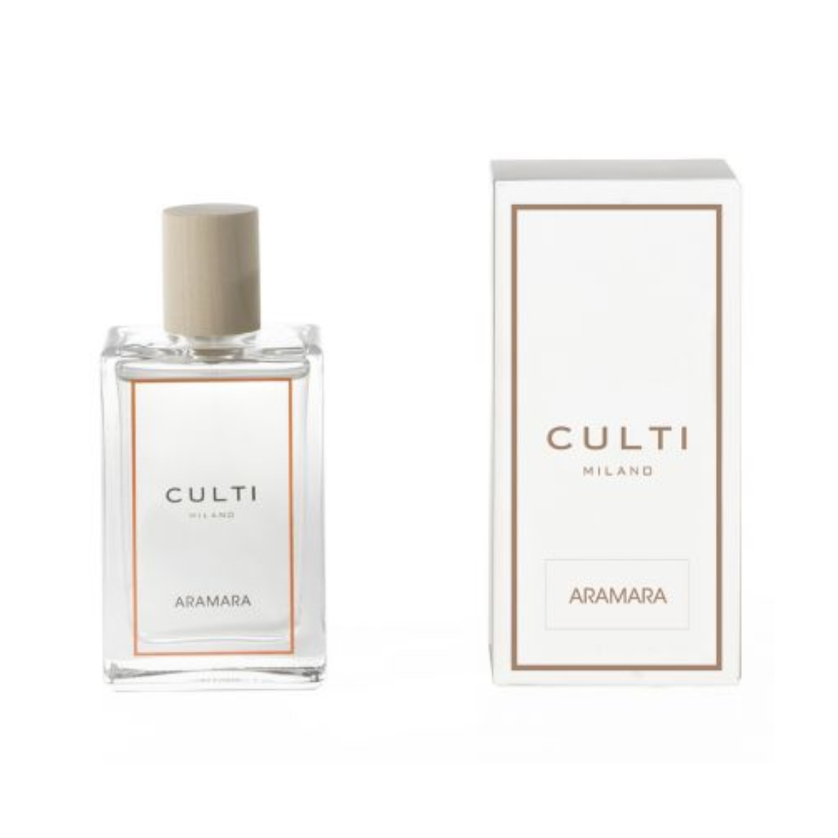 Aramara Home Spray 100ml