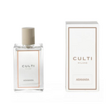 Aramara Home Spray 100ml