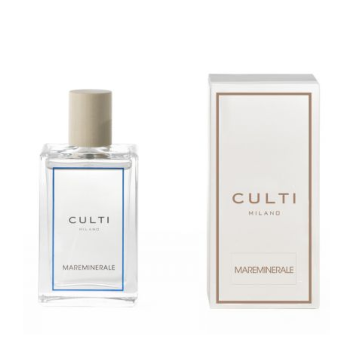 Mareminerale Home Spray 100ml