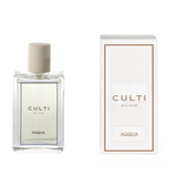 Aqqua Home Spray 100ml