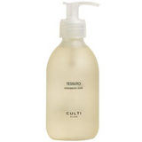 Tessuto Hand & Body Soap 250ml