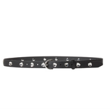 Brynn Belt Black