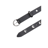 Brynn Belt Black