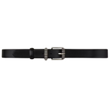 Brett Belt Black