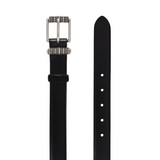 Brett Belt Black