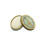 Florio Soap In Tin 25g