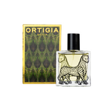 Bergamotto EDP 30ml