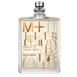 Molecule 01 + Guaiac Wood 100ml
