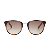 Eclipse Tort Sunglasses