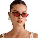 Duskfall Tort Sunglasses