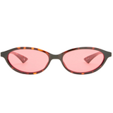 Duskfall Tort Sunglasses