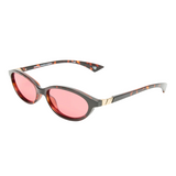 Duskfall Tort Sunglasses
