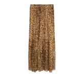 Fauve Skirt