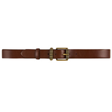 Brett Belt Marron