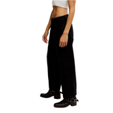 Deep Trance Jeans Dark Water