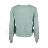 MC Alamo Cardi Leaf