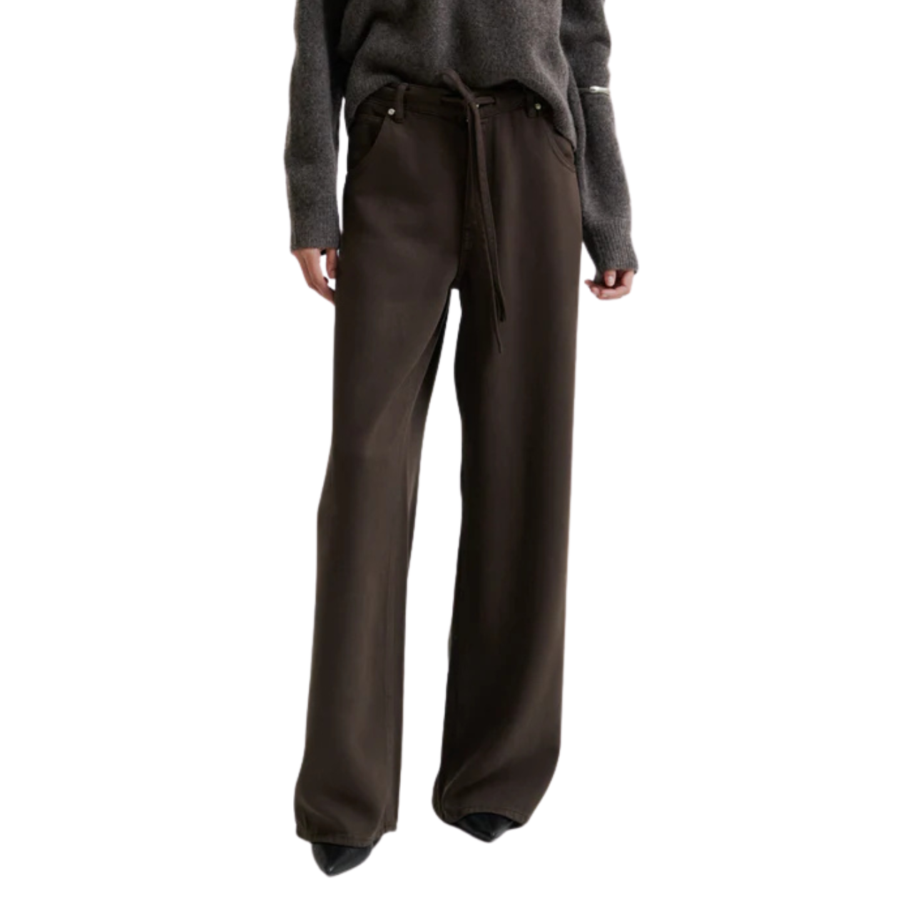 Irvine Jeans Delicioso