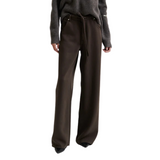 Irvine Jeans Delicioso