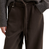 Irvine Jeans Delicioso