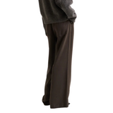 Irvine Jeans Delicioso