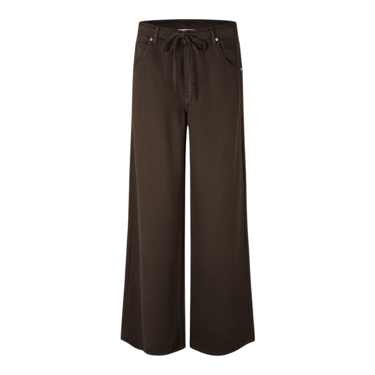 Irvine Jeans Delicioso