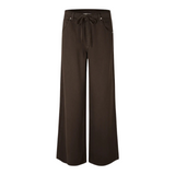 Irvine Jeans Delicioso