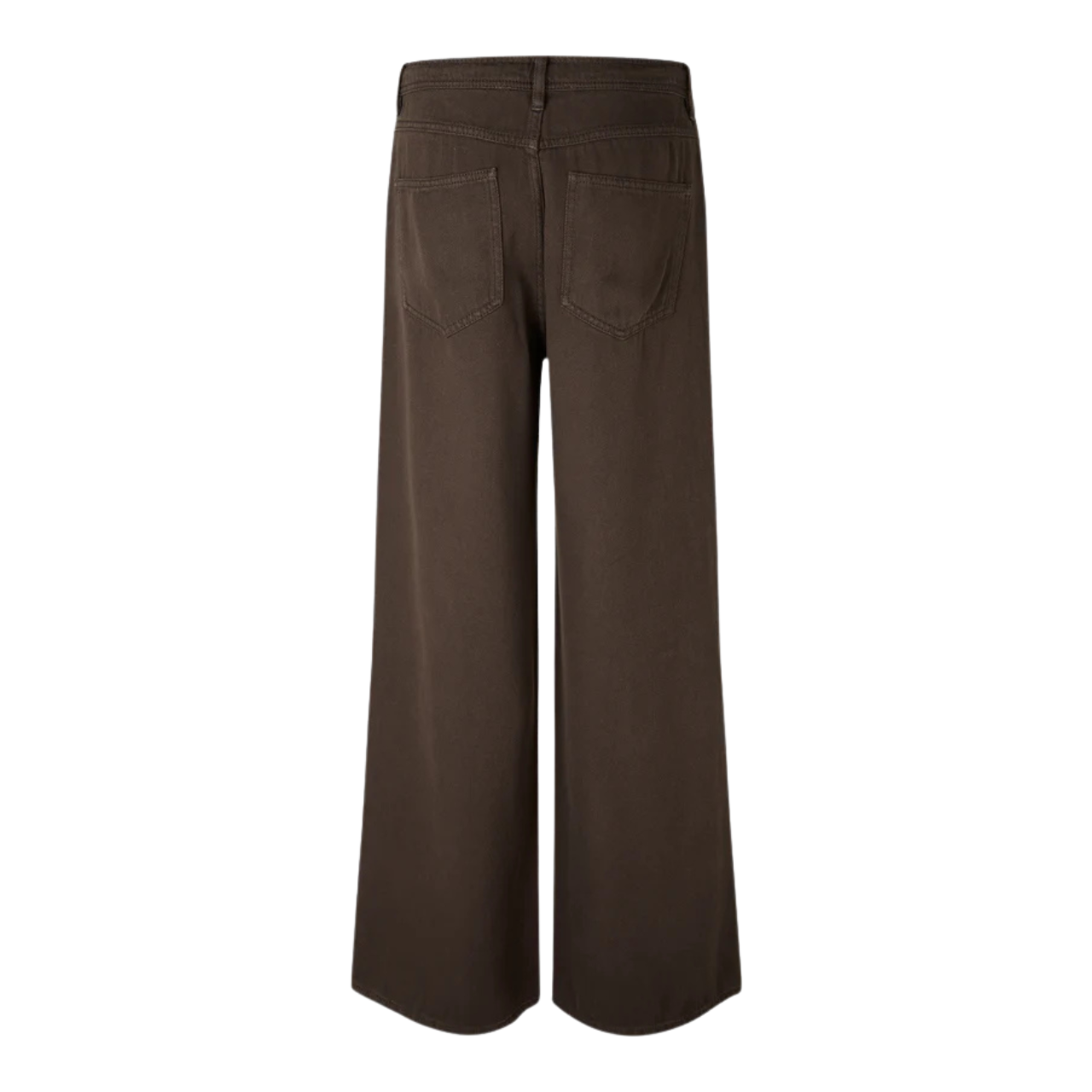 Irvine Jeans Delicioso