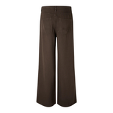 Irvine Jeans Delicioso