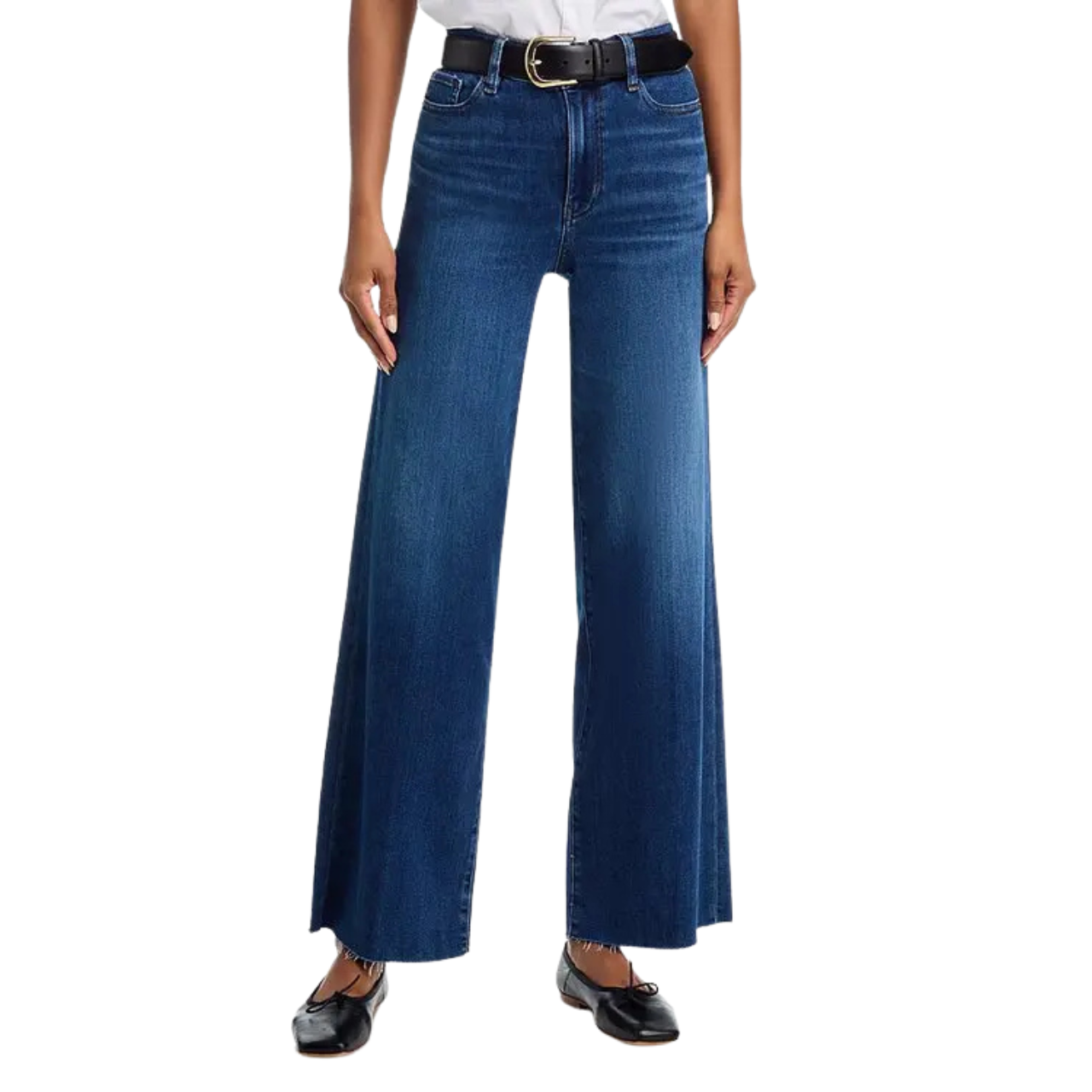 Le Slim Palazzo Celebrity