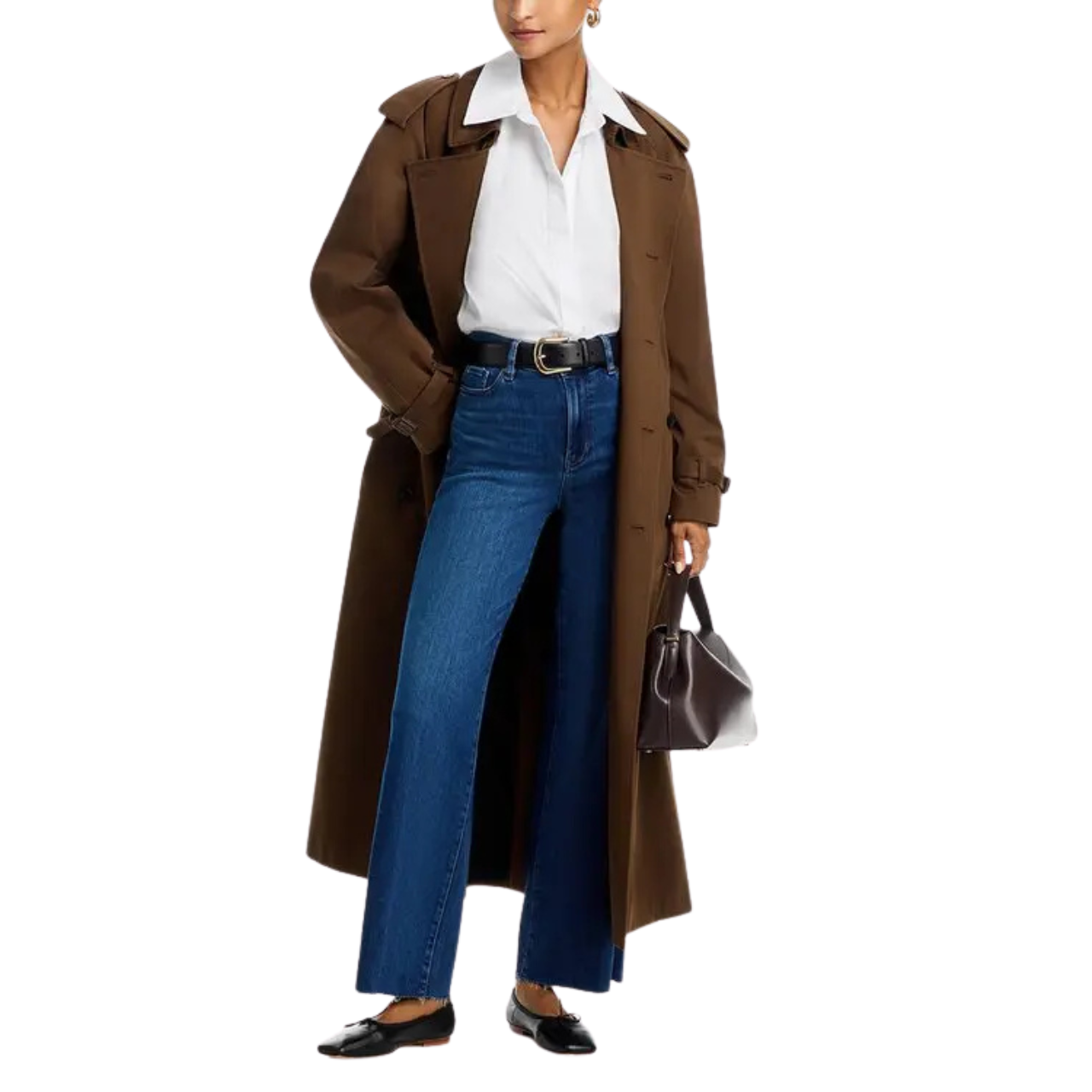 Le Slim Palazzo Celebrity