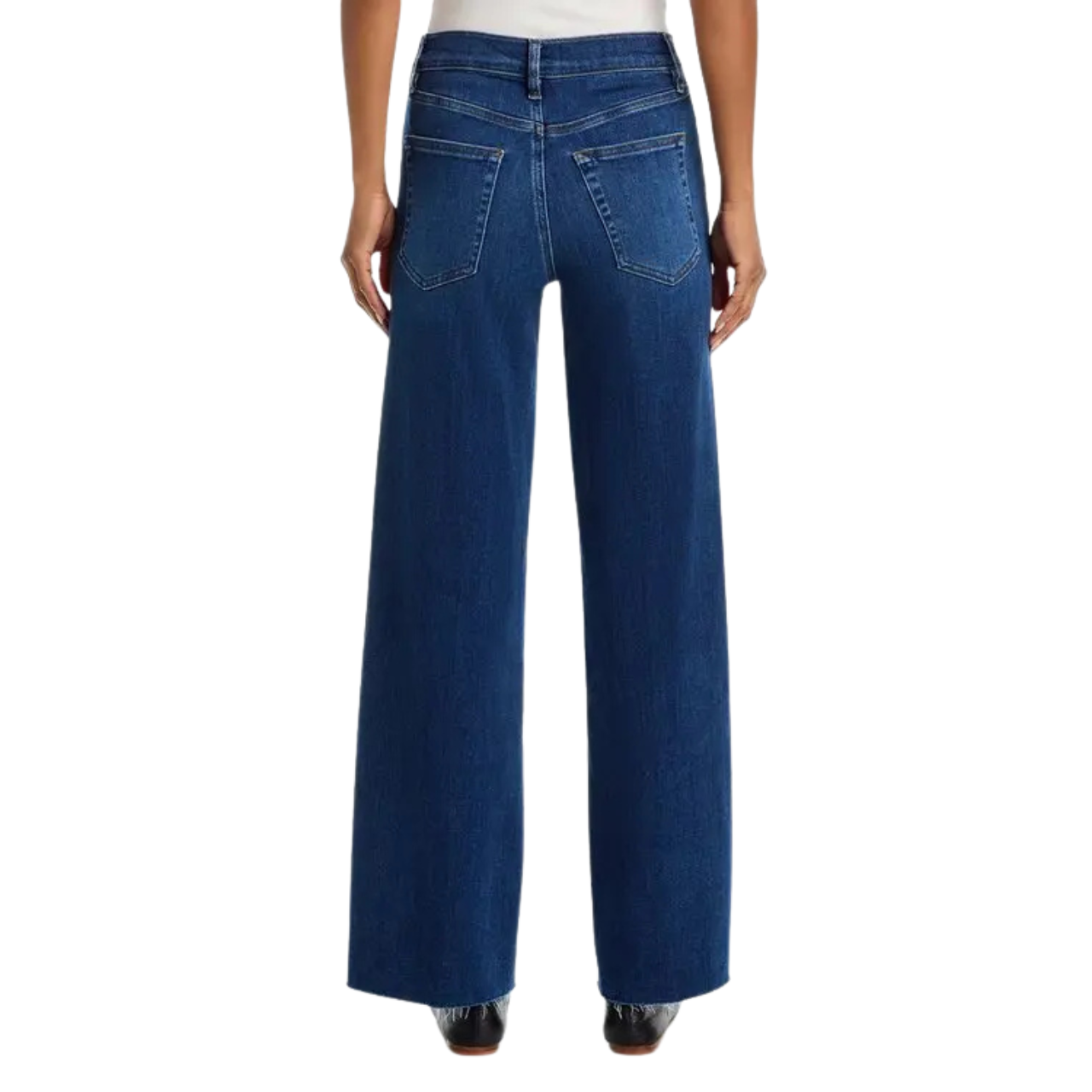 Le Slim Palazzo Celebrity