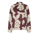 Elbie Blouse Sassafras