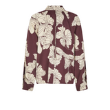 Elbie Blouse Sassafras