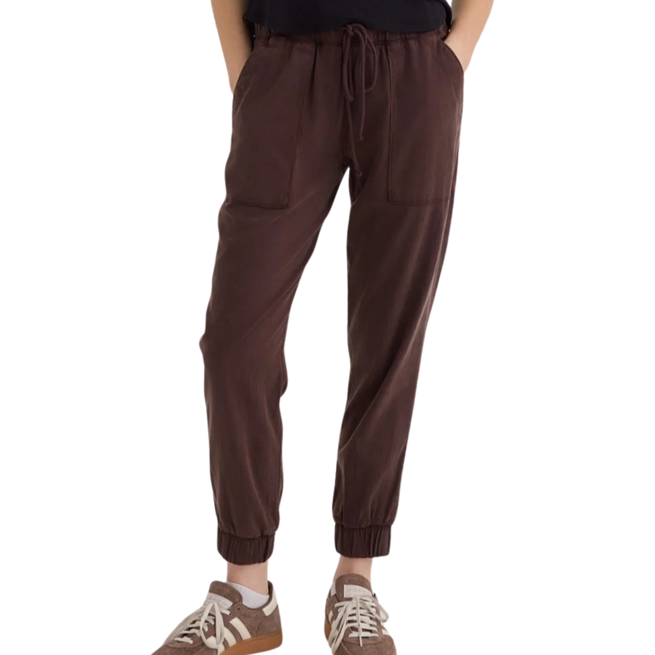 Pocket Jogger Pinot Noir