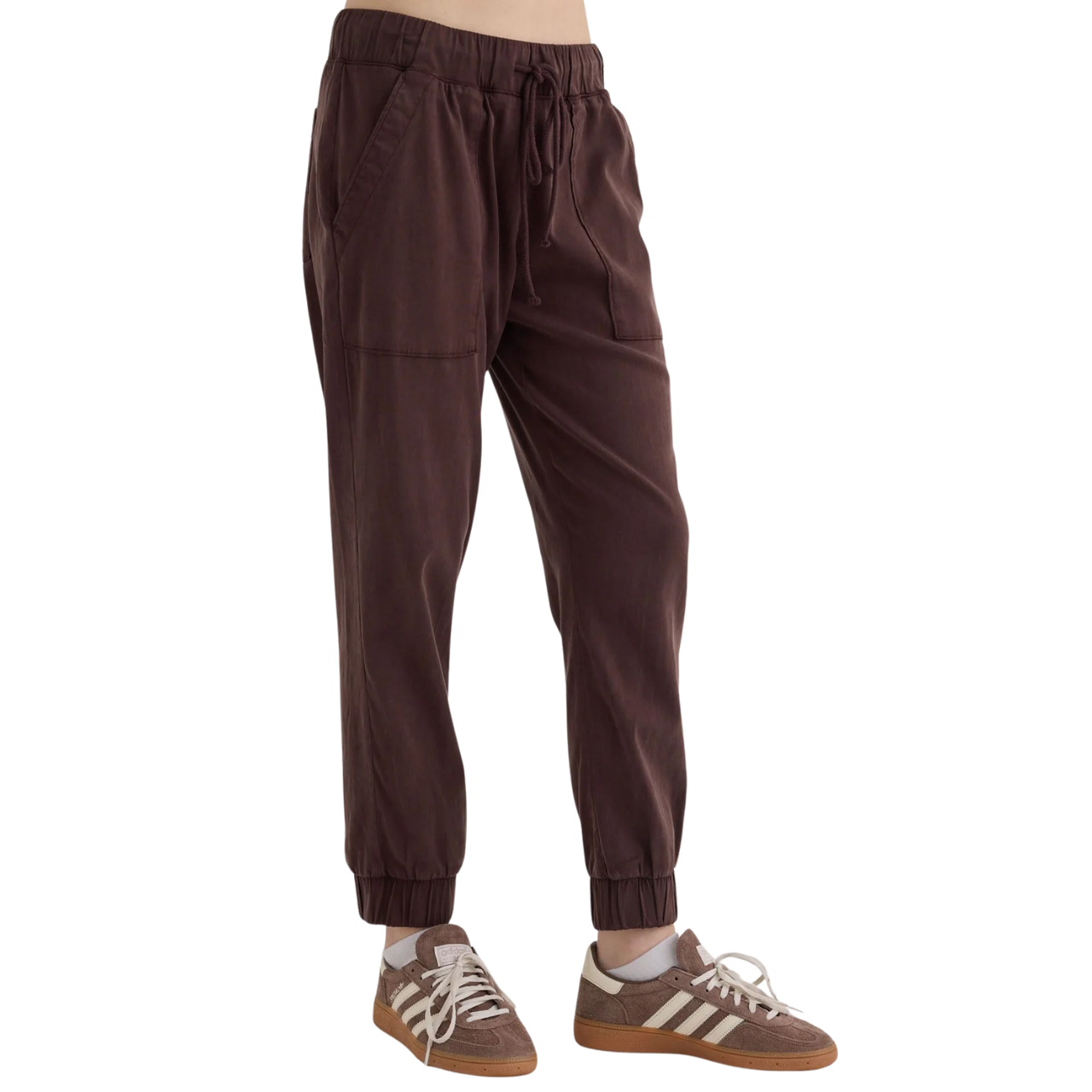 Pocket Jogger Pinot Noir