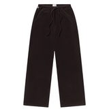 Aurora Pull On Corduroy Dark Brown