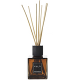 Mareminerale Diffuser 250ml
