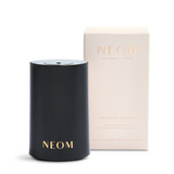 Wellbeing Pod Mini in Black