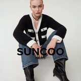 Suncoo:  AW24 Just landed