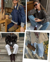 Transeasonal-Dressing